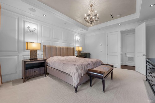 10460 Reynolds Drive, Richmond, BC 