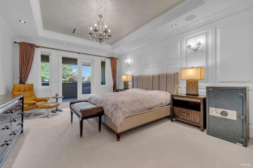 10460 Reynolds Drive, Richmond, BC 