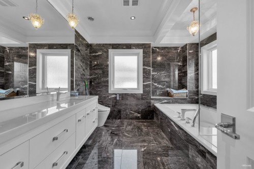 10460 Reynolds Drive, Richmond, BC 