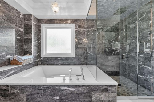 10460 Reynolds Drive, Richmond, BC 