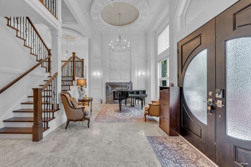10460 Reynolds Drive, Richmond, BC 