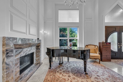 10460 Reynolds Drive, Richmond, BC 