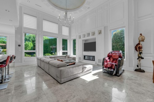10460 Reynolds Drive, Richmond, BC 
