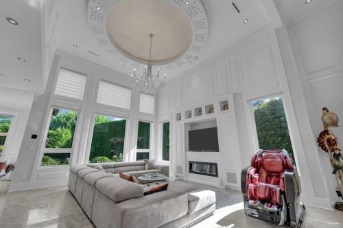 10460 Reynolds Drive, Richmond, BC 