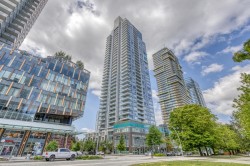 2007-6333 Silver Avenue Burnaby, BC V5H 0C3