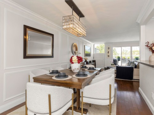 2218 Spruce Street, Vancouver, BC 