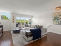 2218 Spruce Street, Vancouver, BC 