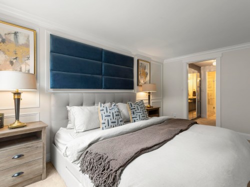 2218 Spruce Street, Vancouver, BC 