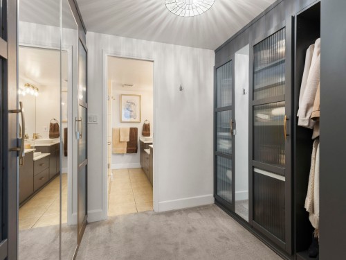 2218 Spruce Street, Vancouver, BC 