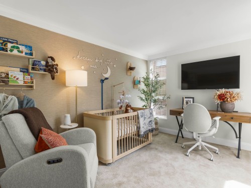 2218 Spruce Street, Vancouver, BC 