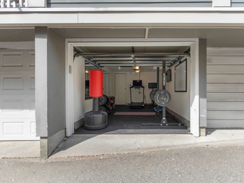 2218 Spruce Street, Vancouver, BC 