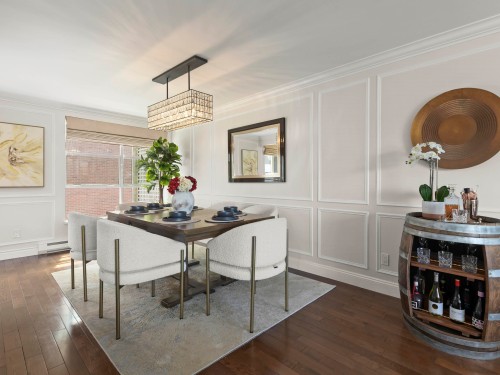 2218 Spruce Street, Vancouver, BC 