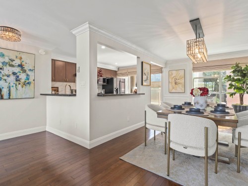 2218 Spruce Street, Vancouver, BC 
