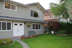 9491 Seacote Road  Richmond, BC V7A 3Z9