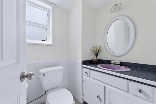 9491 Seacote Road, Richmond, BC 