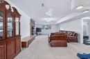 9491 Seacote Road, Richmond, BC 