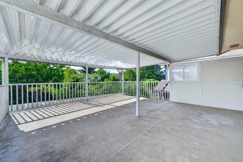 9491 Seacote Road, Richmond, BC 