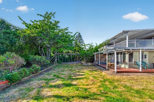 9491 Seacote Road, Richmond, BC 