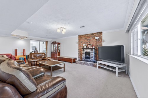 9491 Seacote Road, Richmond, BC 