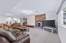 9491 Seacote Road, Richmond, BC 