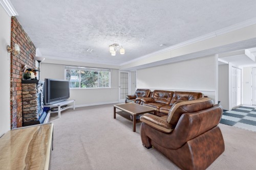 9491 Seacote Road, Richmond, BC 