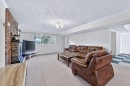 9491 Seacote Road, Richmond, BC 
