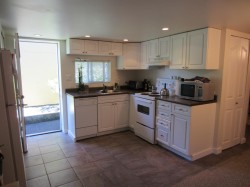 345X 18th Avenue WVancouver, BC V6S 1A7