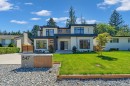 847 Thermal Drive, Coquitlam, BC 