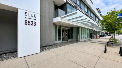 506-6533 Buswell Street  Richmond, BC V6Y 0J6