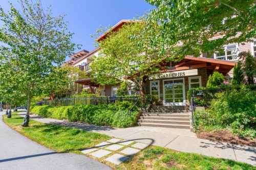 113-41105 Tantalus Road  Squamish, BC V8B 0N3