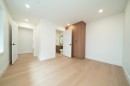 1933 4Th Avenue E, Vancouver, BC 