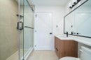 1933 4Th Avenue E, Vancouver, BC 
