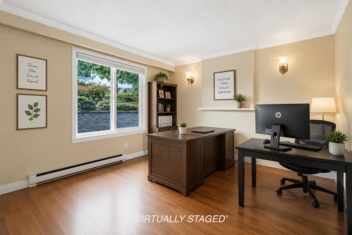 407 Dartmoor Drive, Coquitlam, BC 