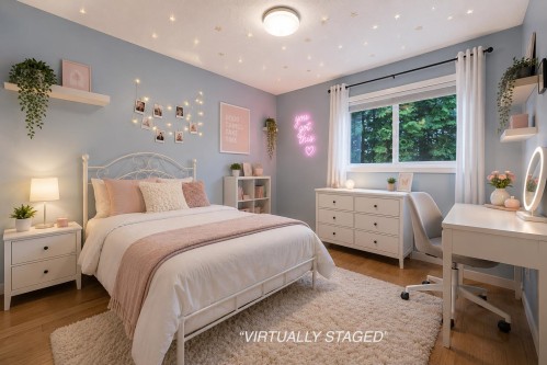 407 Dartmoor Drive, Coquitlam, BC 