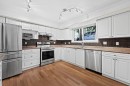 407 Dartmoor Drive, Coquitlam, BC 