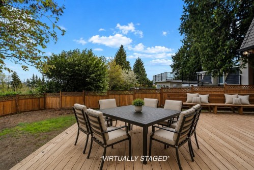 407 Dartmoor Drive, Coquitlam, BC 