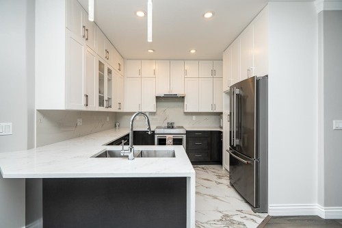 2775 Nadina Drive, Coquitlam, BC 