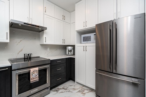 2775 Nadina Drive, Coquitlam, BC 