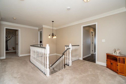 2775 Nadina Drive, Coquitlam, BC 