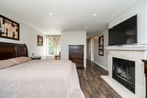 2775 Nadina Drive, Coquitlam, BC 