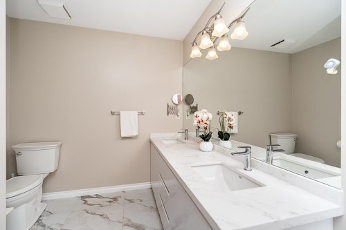 2775 Nadina Drive, Coquitlam, BC 