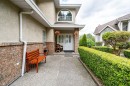 2775 Nadina Drive, Coquitlam, BC 