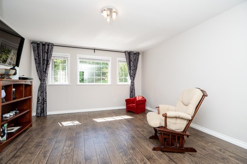 2775 Nadina Drive, Coquitlam, BC 