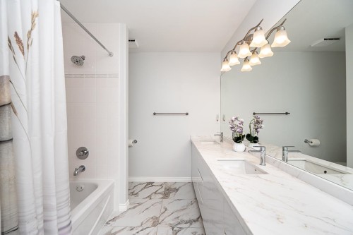 2775 Nadina Drive, Coquitlam, BC 