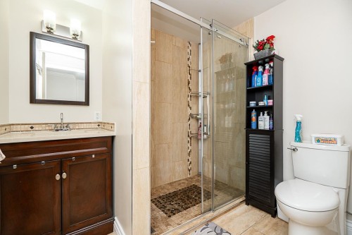 2775 Nadina Drive, Coquitlam, BC 
