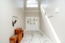 2775 Nadina Drive, Coquitlam, BC 