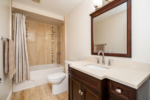 2775 Nadina Drive, Coquitlam, BC 