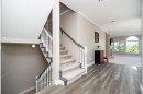 2775 Nadina Drive, Coquitlam, BC 