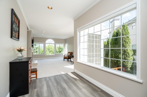 2775 Nadina Drive, Coquitlam, BC 