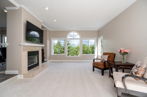 2775 Nadina Drive, Coquitlam, BC 